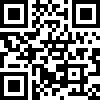 https://khabaronline.ir/xhLxF