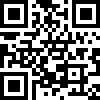 https://khabaronline.ir/xhjkh