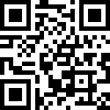 https://khabaronline.ir/xqsML