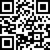 https://khabaronline.ir/xqg84