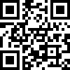 https://khabaronline.ir/xmW7V