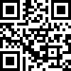 https://khabaronline.ir/xm6qQ