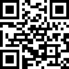 https://khabaronline.ir/xk55k