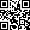 https://khabaronline.ir/x5kDS