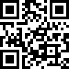 https://khabaronline.ir/x5cCW