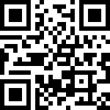 https://khabaronline.ir/xpwD8