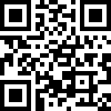 https://khabaronline.ir/x3r2H