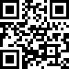 https://khabaronline.ir/xkP7v