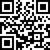 https://khabaronline.ir/xhpTq
