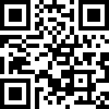 https://khabaronline.ir/x8shb