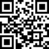 https://khabaronline.ir/xgCWj