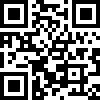 https://khabaronline.ir/xpcmy