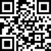 https://khabaronline.ir/xnsKQ