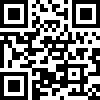 https://khabaronline.ir/xkmpz