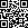https://khabaronline.ir/x3cDL