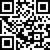 https://khabaronline.ir/x4wHV
