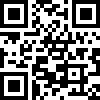 https://khabaronline.ir/xjt3b