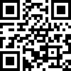 https://khabaronline.ir/xnMm6