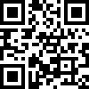 https://khabaronline.ir/xkPyR