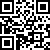 https://khabaronline.ir/xpdRN