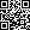 https://khabaronline.ir/x4BQ4