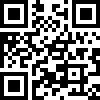 https://khabaronline.ir/x7yTS