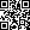 https://khabaronline.ir/x6XzK