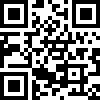 https://khabaronline.ir/xn9QJ
