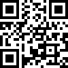 https://khabaronline.ir/xgTF3