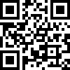 https://khabaronline.ir/xpLYB