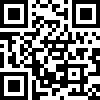 https://khabaronline.ir/xnMXk