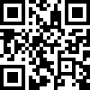 https://khabaronline.ir/xgKbQ