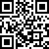 https://khabaronline.ir/xpj8F