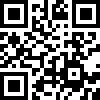 https://khabaronline.ir/xp6GC