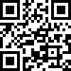 https://khabaronline.ir/x5hVF
