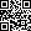 https://khabaronline.ir/xdCpV
