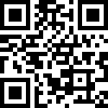 https://khabaronline.ir/xfH3W