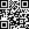 https://khabaronline.ir/x48df