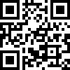 https://khabaronline.ir/x5VNF