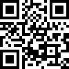 https://khabaronline.ir/xjyn6