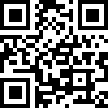 https://khabaronline.ir/x7YKq