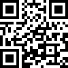 https://khabaronline.ir/x7whb
