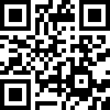 https://khabaronline.ir/xn3g