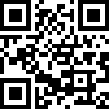 https://khabaronline.ir/xgzt4