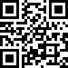 https://khabaronline.ir/xf7Lq