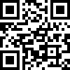 https://khabaronline.ir/x53Cn