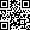 https://khabaronline.ir/x8pjQ