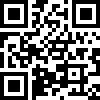 https://khabaronline.ir/xfNWX