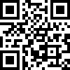 https://khabaronline.ir/xffMz