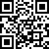 https://khabaronline.ir/xmsf3